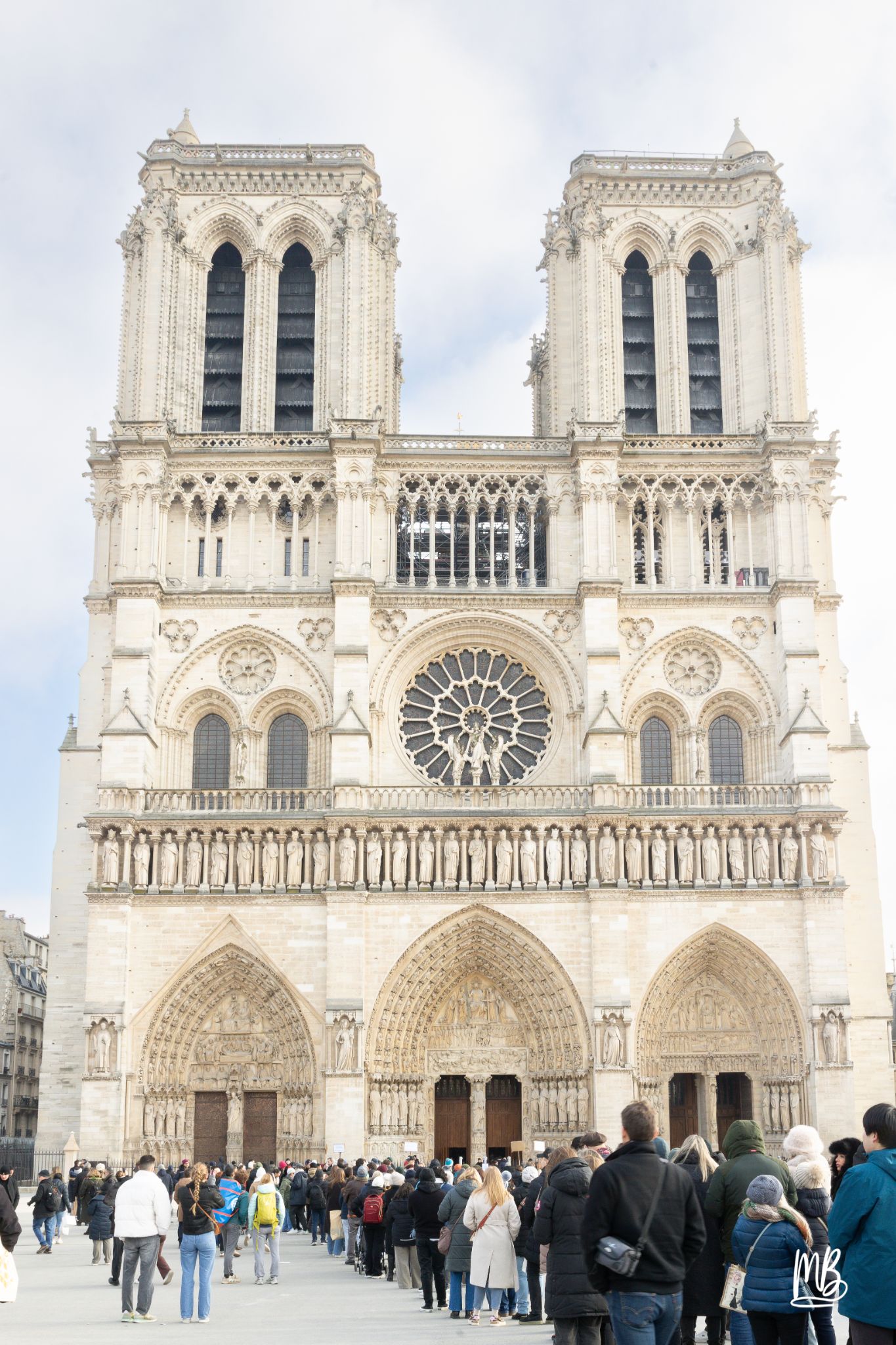 MB2025   Paris (31 sur 112)